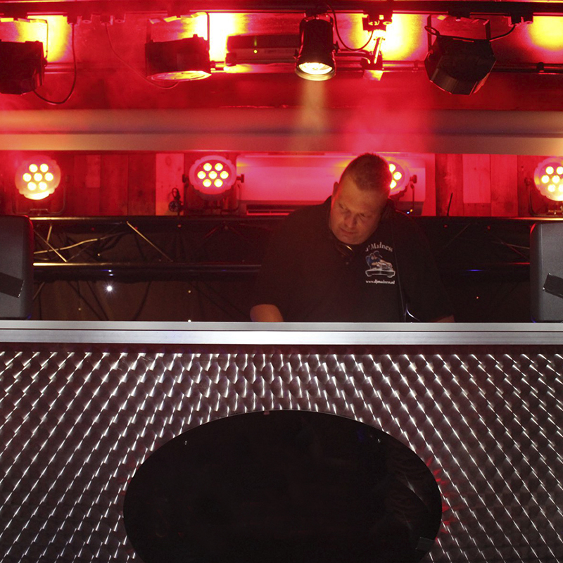 DJ_Madness_set_01